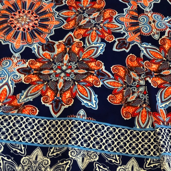 Dress by Adorne size 8 - Picture 15 of 16